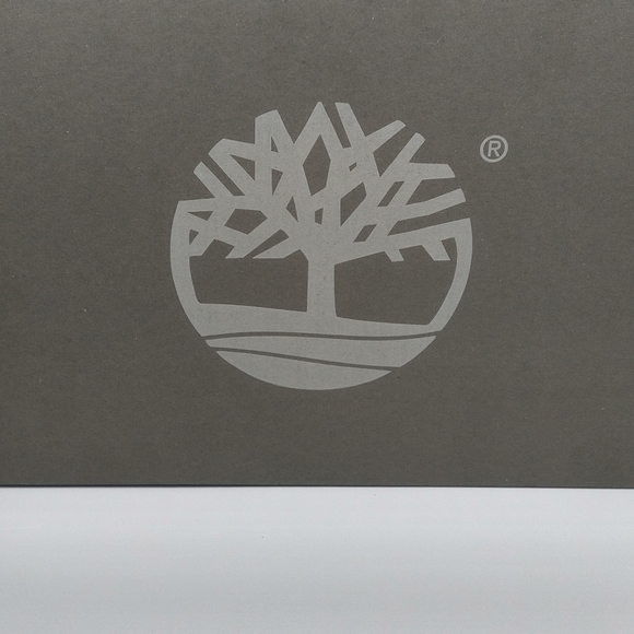 Timberland Leather Boots for Women Sizes 10 - Picture 8 of 8